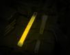 Cyalume Chem-Light Yellow Light Stick 12h 6" 14cm. by ClawGear